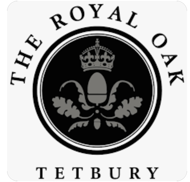 The Royal Oak.jpg